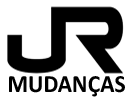 JR 26 Mudanças 